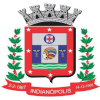 Decretos Municipais