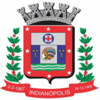 Prefeitura Municipal  de Indianópolis