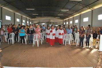 CTG Caramuru realiza 19ª Edição do Rodeio Crioulo Interestadual de Laço!