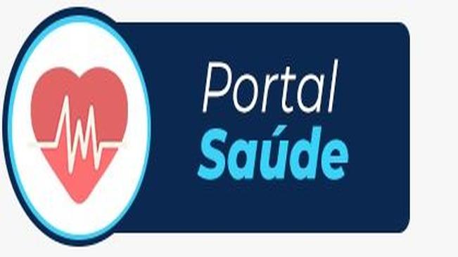 Indianópolis lança o Portal Saúde