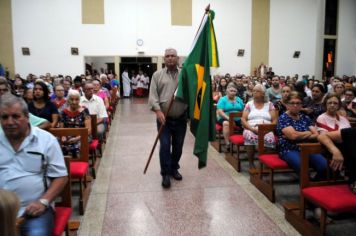 Foto - 51º aniversário de Indianópolis
