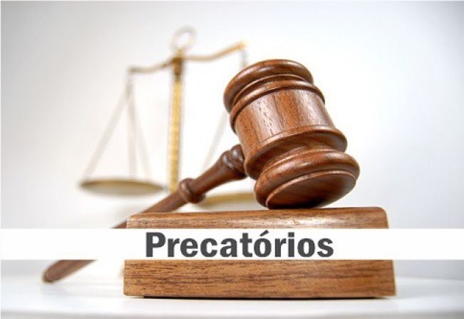 Municípios recebem recomendação do Ministério Público de Contas sobre precatórios municipais