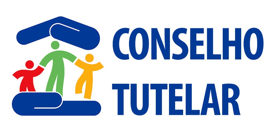 logo-Conselho-Tutelar.jpeg (895×435)