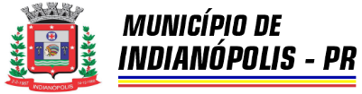 Prefeitura Municipal  de Indianópolis